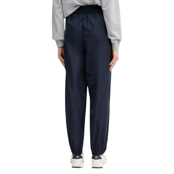 Calvin Klein Jeans Pantaloni Donna — vista 2