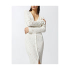 Pinko Abito Donna immagine 3