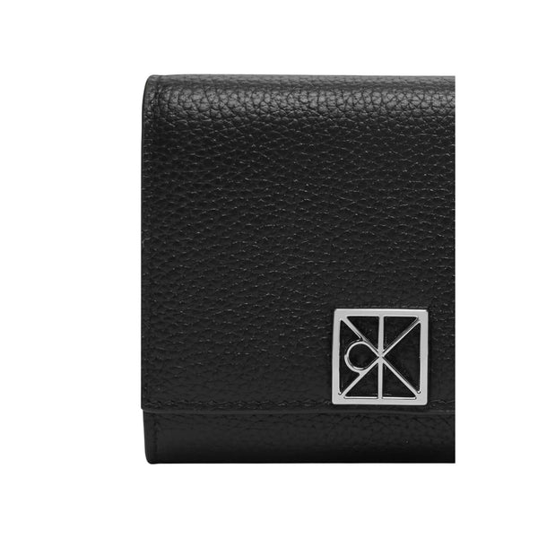 Calvin Klein Portafogli Donna — vista 2