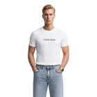 Calvin Klein Jeans T-Shirt Uomo immagine 1