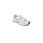 New Balance Sneakers Donna immagine 2