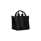 Tommy Hilfiger Borsa Donna immagine 2