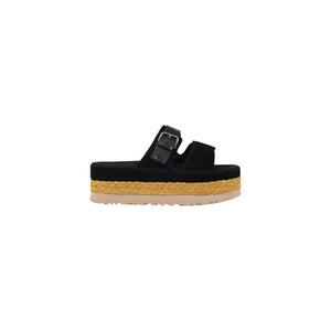 Ugg Sandali Donna