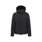 Colmar Originals Giubbotto Uomo immagine 4