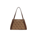 Guess Borsa Donna