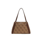 Guess Borsa Donna immagine 1