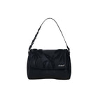 Desigual Borsa Donna immagine 1