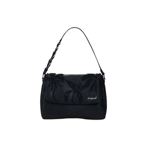Desigual Borsa Donna