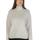 Liu Jo Maglia Donna immagine 5