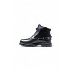 Timberland Stivali Uomo immagine 3