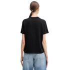 Calvin Klein Jeans T-Shirt Donna immagine 2