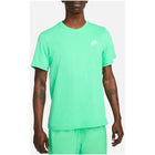 Nike T-Shirt Uomo immagine 5