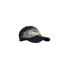 County Of Milan Cappello Uomo immagine 2