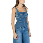 Colcci Top Donna immagine 3