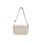 Alviero Martini Prima Classe Borsa Donna immagine 1