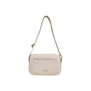 Alviero Martini Prima Classe Borsa Donna