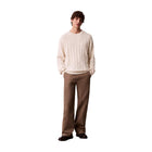 Calvin Klein Jeans Maglia Uomo immagine 3