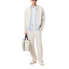 Lacoste Camicia Uomo immagine 3