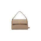 Calvin Klein Borsa Donna immagine 1