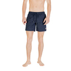 Colmar Originals Costume Uomo immagine 1