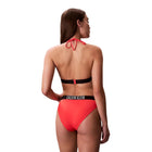 Calvin Klein Jeans Costume Donna immagine 4