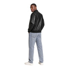 Calvin Klein Jeans Giacca Uomo immagine 2
