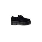 Dr. Martens Scarpe Stringate Donna immagine 1