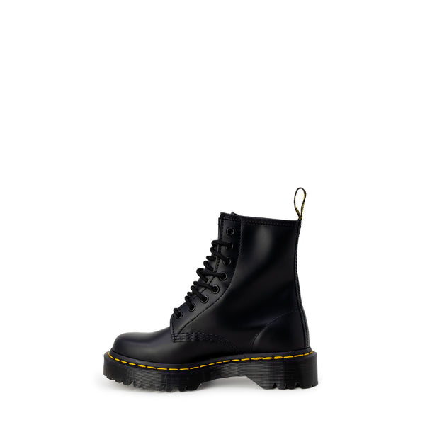 Dr. Martens Stivali Donna — vista 2