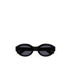 Gucci Occhiali Da Sole Donna immagine 2