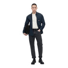 Tommy Hilfiger Jeans Camicia Uomo immagine 3