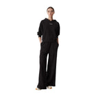 Tommy Hilfiger Jeans Pantaloni Donna immagine 3