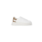 Guess Sneakers Uomo immagine 1