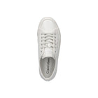 Calvin Klein Jeans Sneakers Donna immagine 4