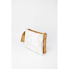 Alviero Martini Prima Classe Borsa Donna immagine 5