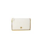 Pinko Borsa Donna immagine 5