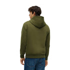 Tommy Hilfiger Felpa Uomo immagine 4