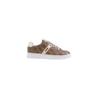 Guess Sneakers Donna immagine 1