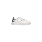 Guess Sneakers Donna immagine 4