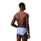 Calvin Klein Underwear Intimo Uomo immagine 4