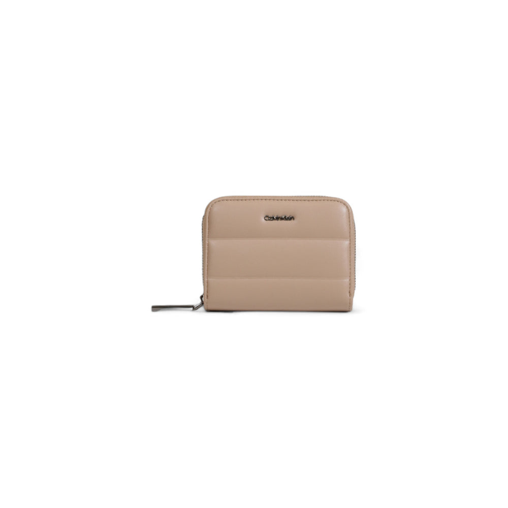Calvin Klein Portafogli Donna