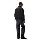 Calvin Klein Jeans Giacca Uomo immagine 4