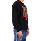Dsquared2 Maglia Uomo immagine 3
