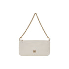 Pinko Borsa Donna immagine 1