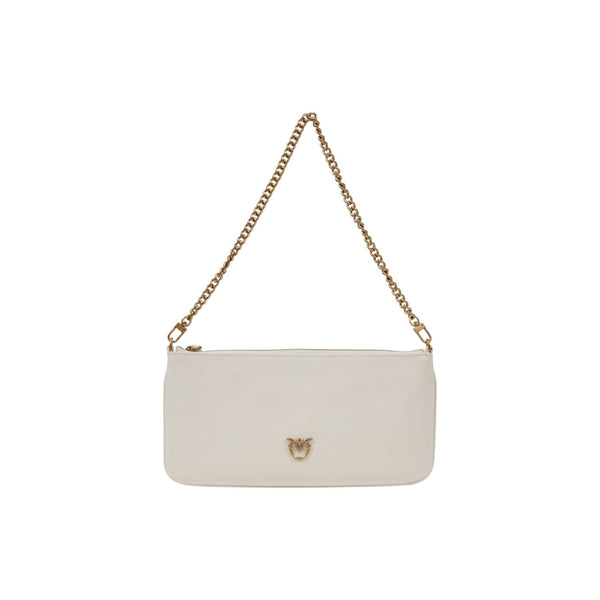 Pinko Borsa Donna