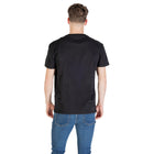 Tommy Hilfiger Jeans T-Shirt Uomo immagine 2