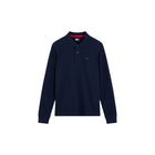 Tommy Hilfiger Jeans Polo Uomo immagine 2