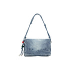 Desigual Borsa Donna immagine 1