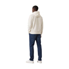 Tommy Hilfiger Felpa Uomo immagine 4