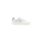 Calvin Klein Jeans Sneakers Uomo immagine 1