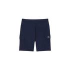 Lacoste Bermuda Uomo immagine 2